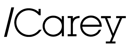 logo-carey