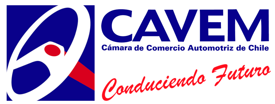 CAVEM