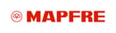 mapfre