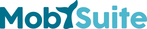 mobysuite