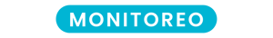 monitoreo