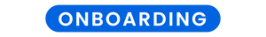 onboarding