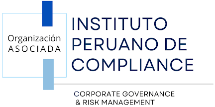 Instituo Peruano de Compliance