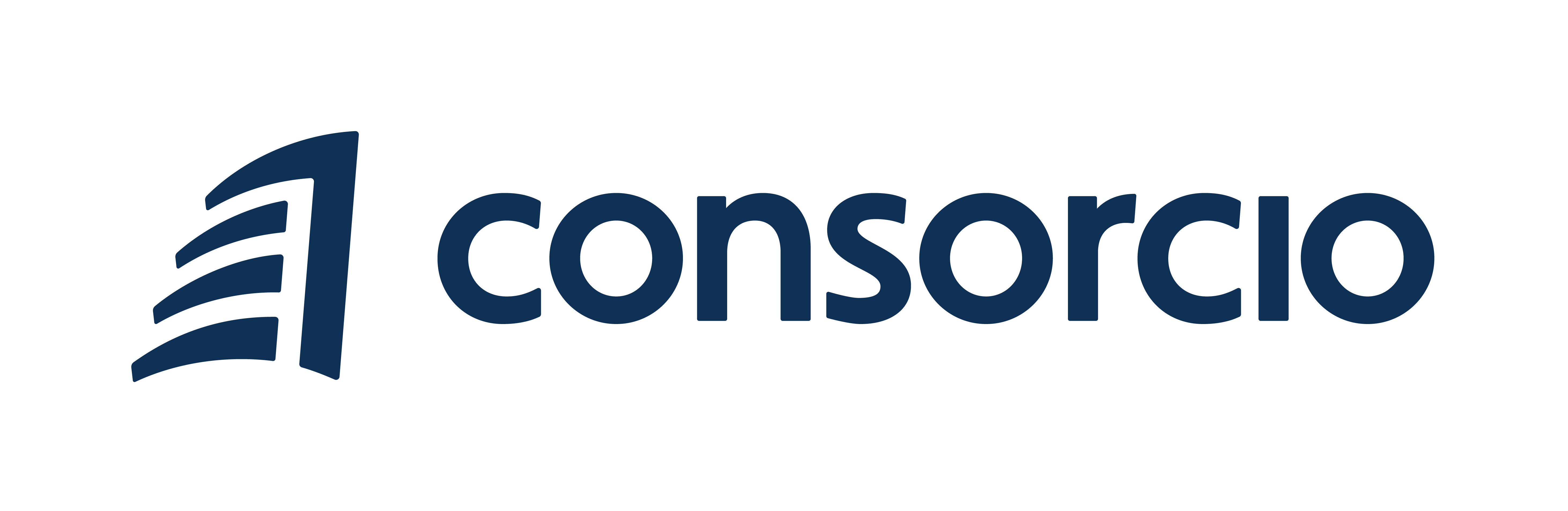 6737516629b90f83524cfa27_Logo_Consorcio_Azul