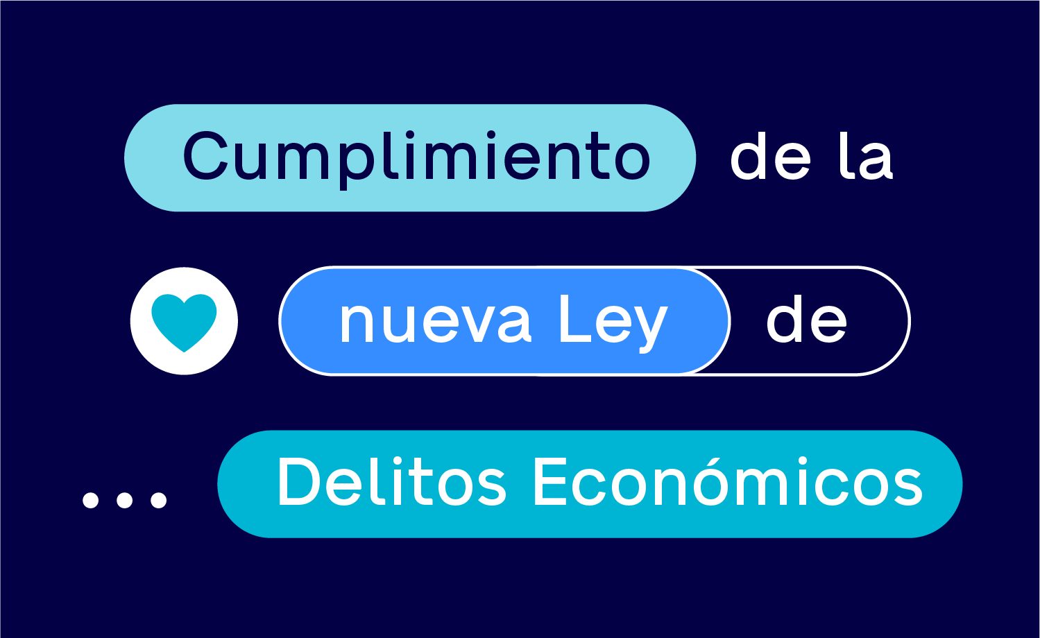 Delitos Economicos