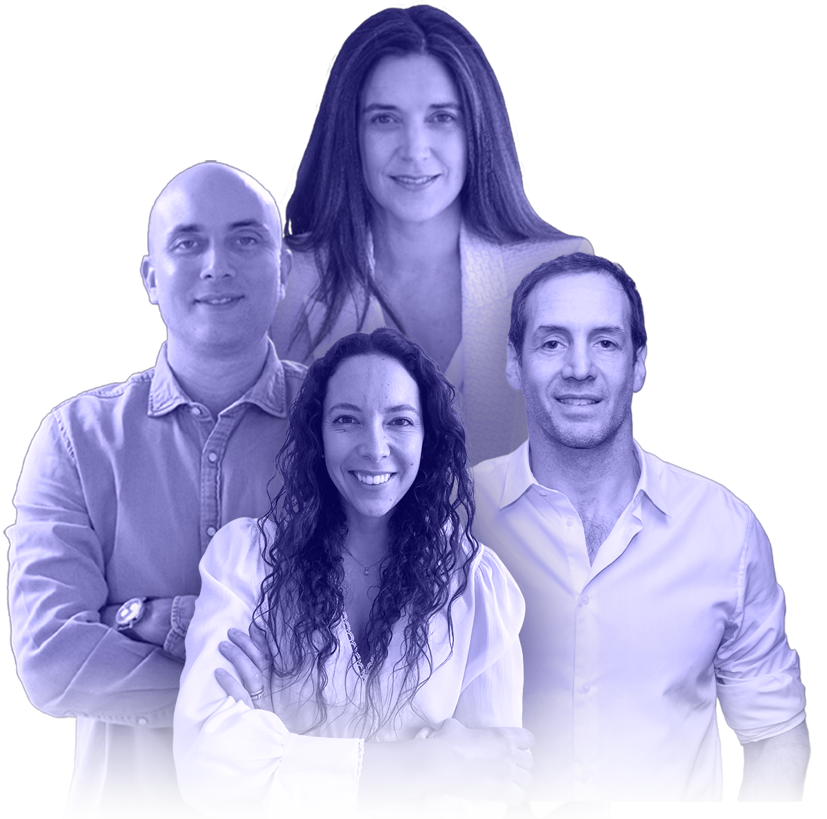 imagen-invitados