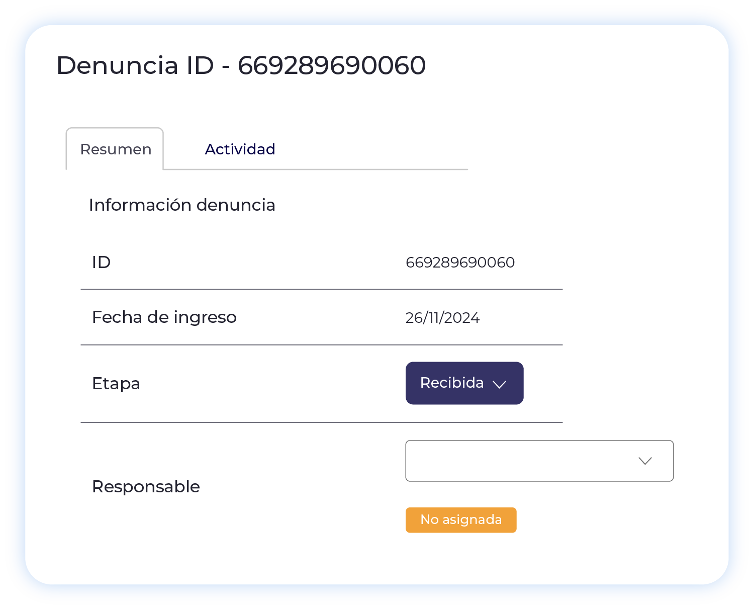asignacion 2