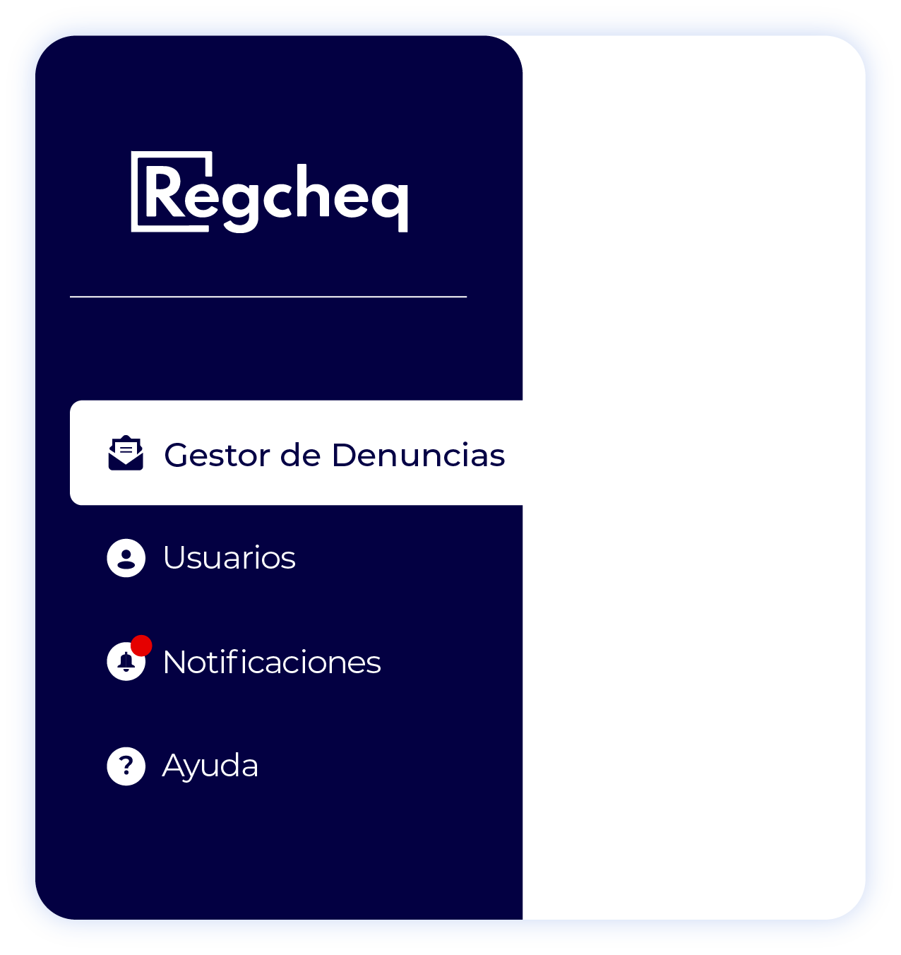 notificaciones