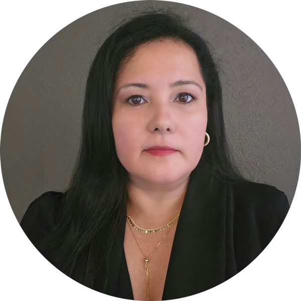 Marisol Lillo