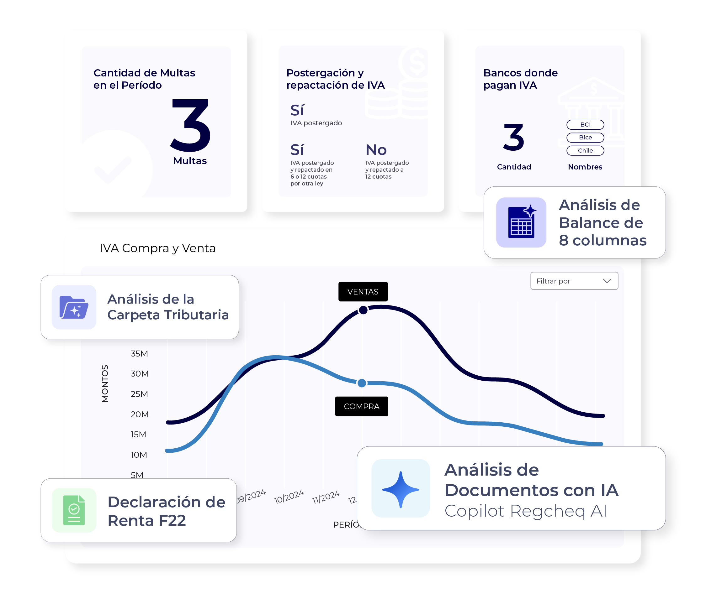 finanzas-Mar-20-2026-03-05-58-3552-PM