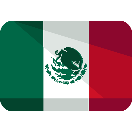 México