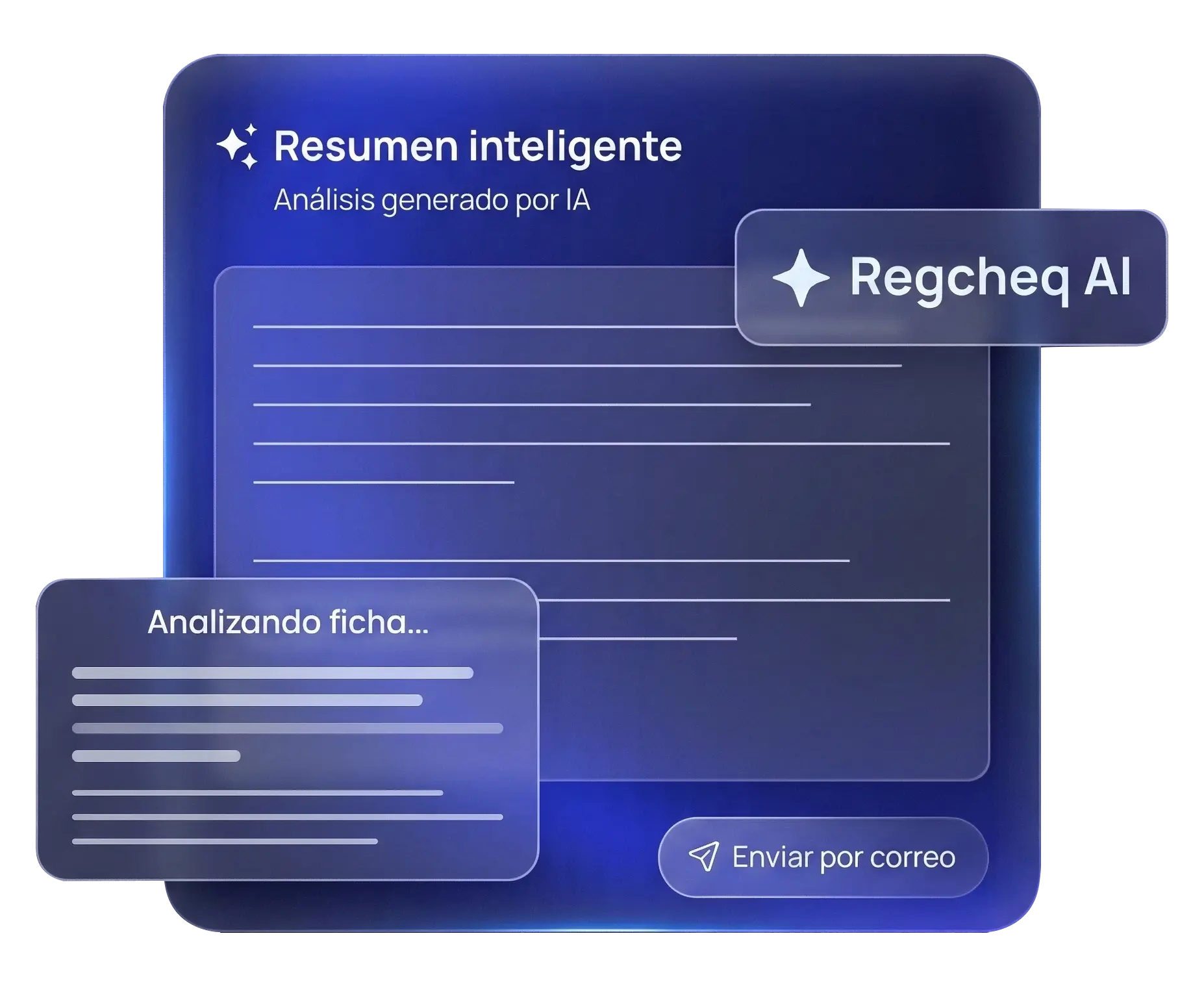 modulo-onboarding-inteligencia-artificial
