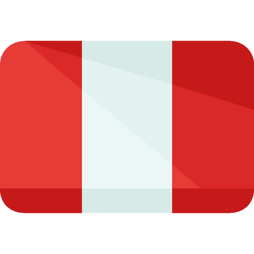 Perú