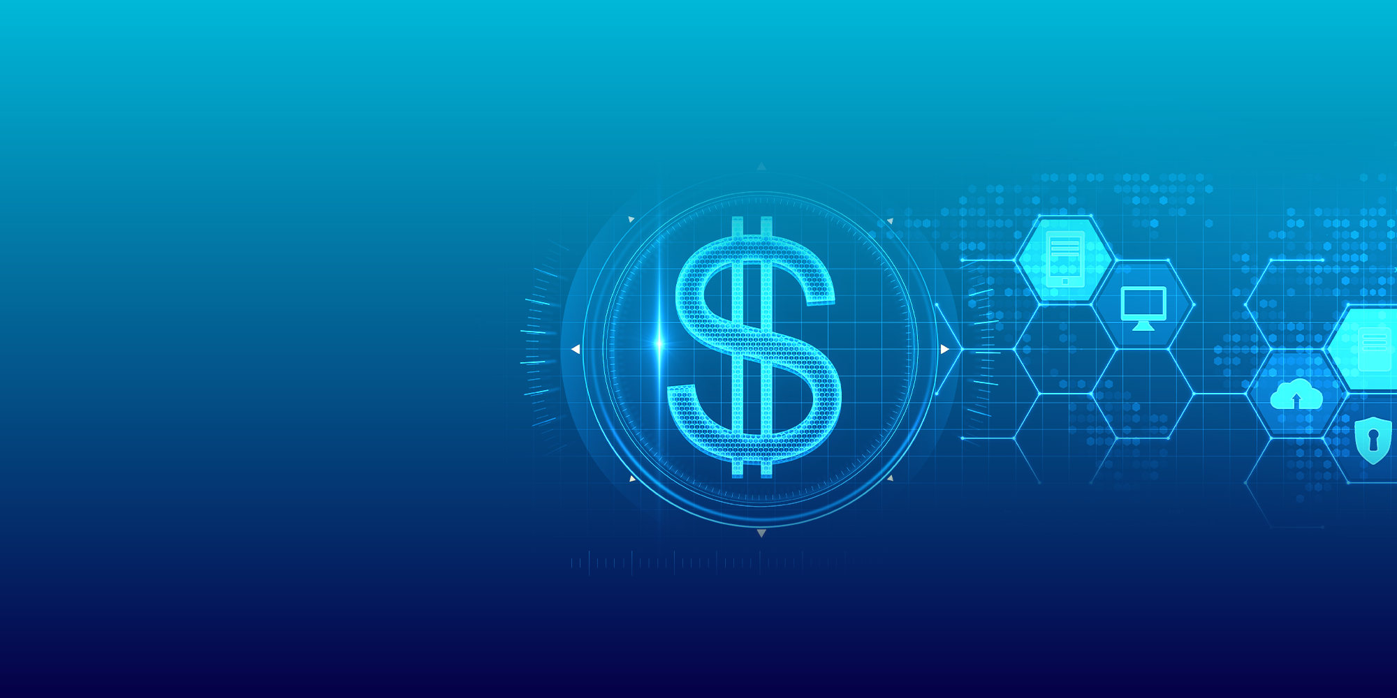 A relação entre PLD e ESG