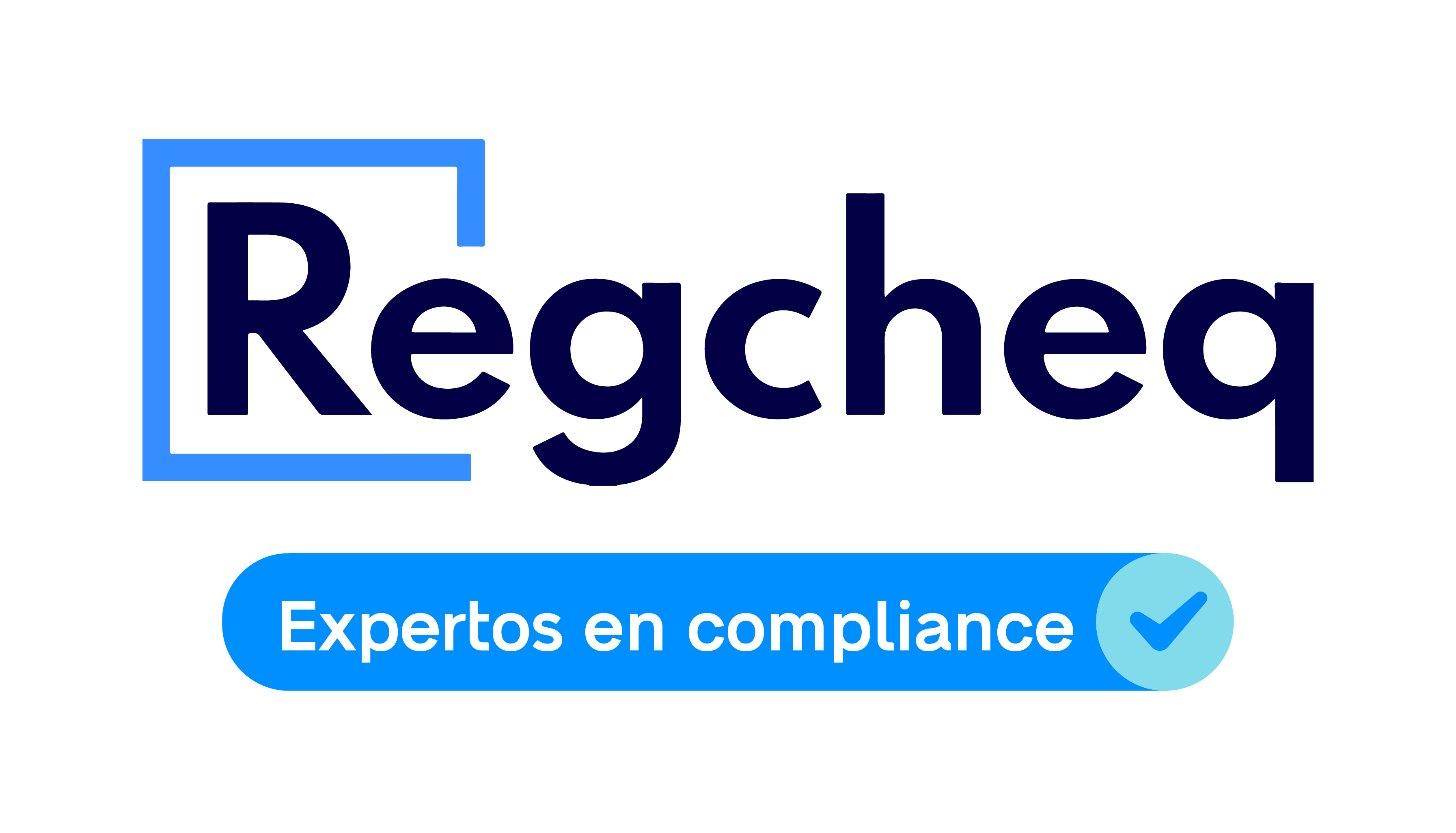 Regcheq Spa