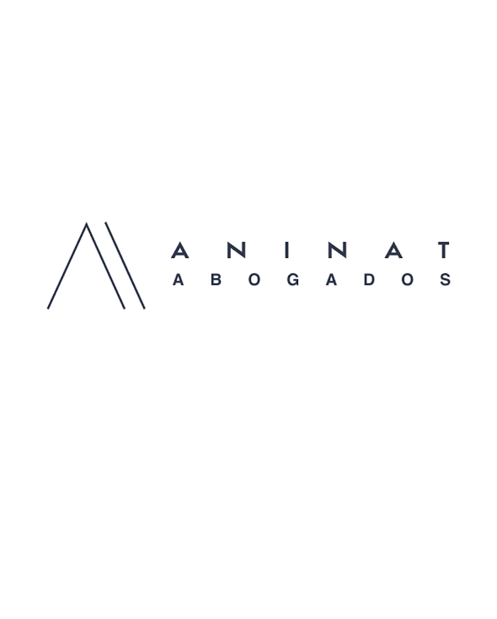 AninatAbogados