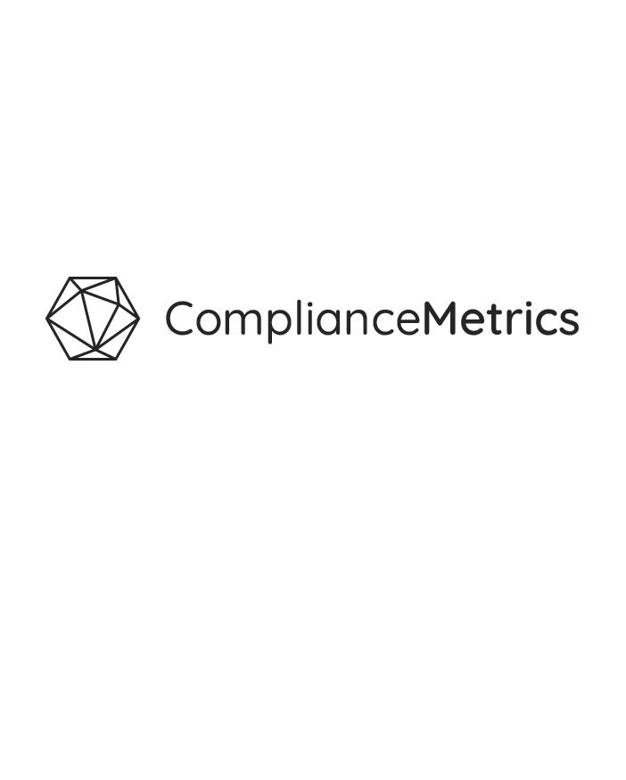 ComplianceMetrics