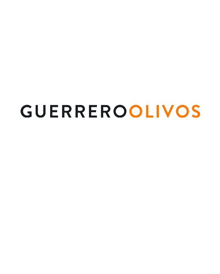 GuerreroOlivos