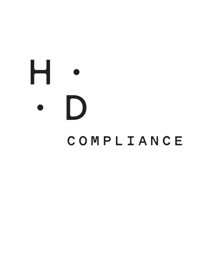 HDCompliance