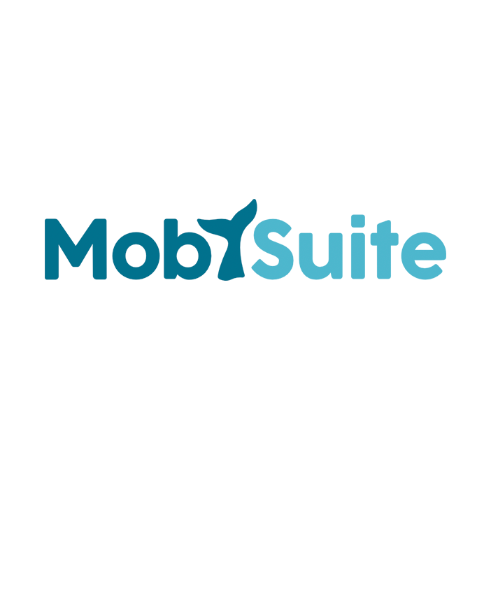 MobySuite