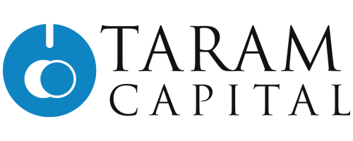 TARAM-Capital