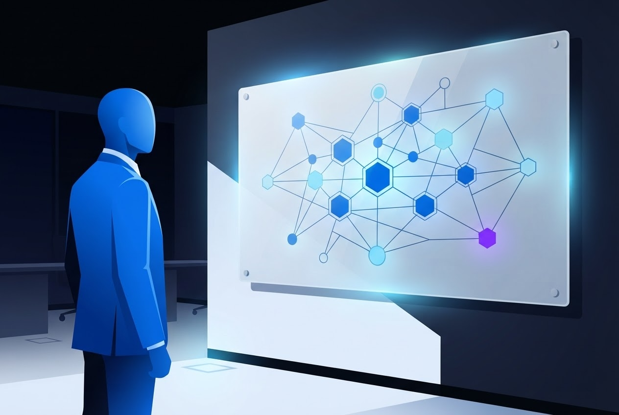 Monitoreo transaccional: qué es y por qué tu empresa lo necesita