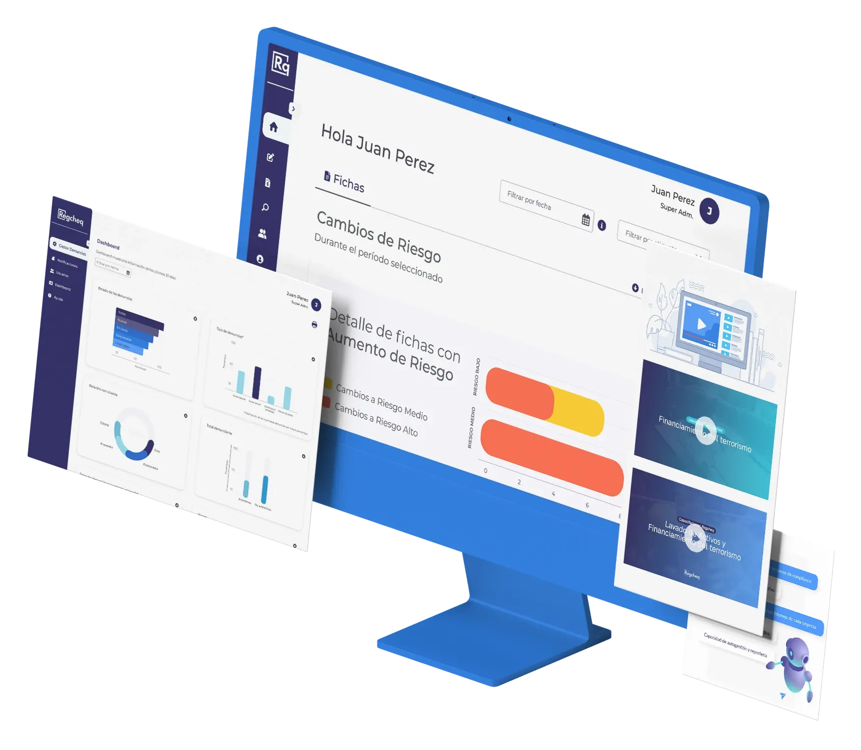 mockup-extensiones