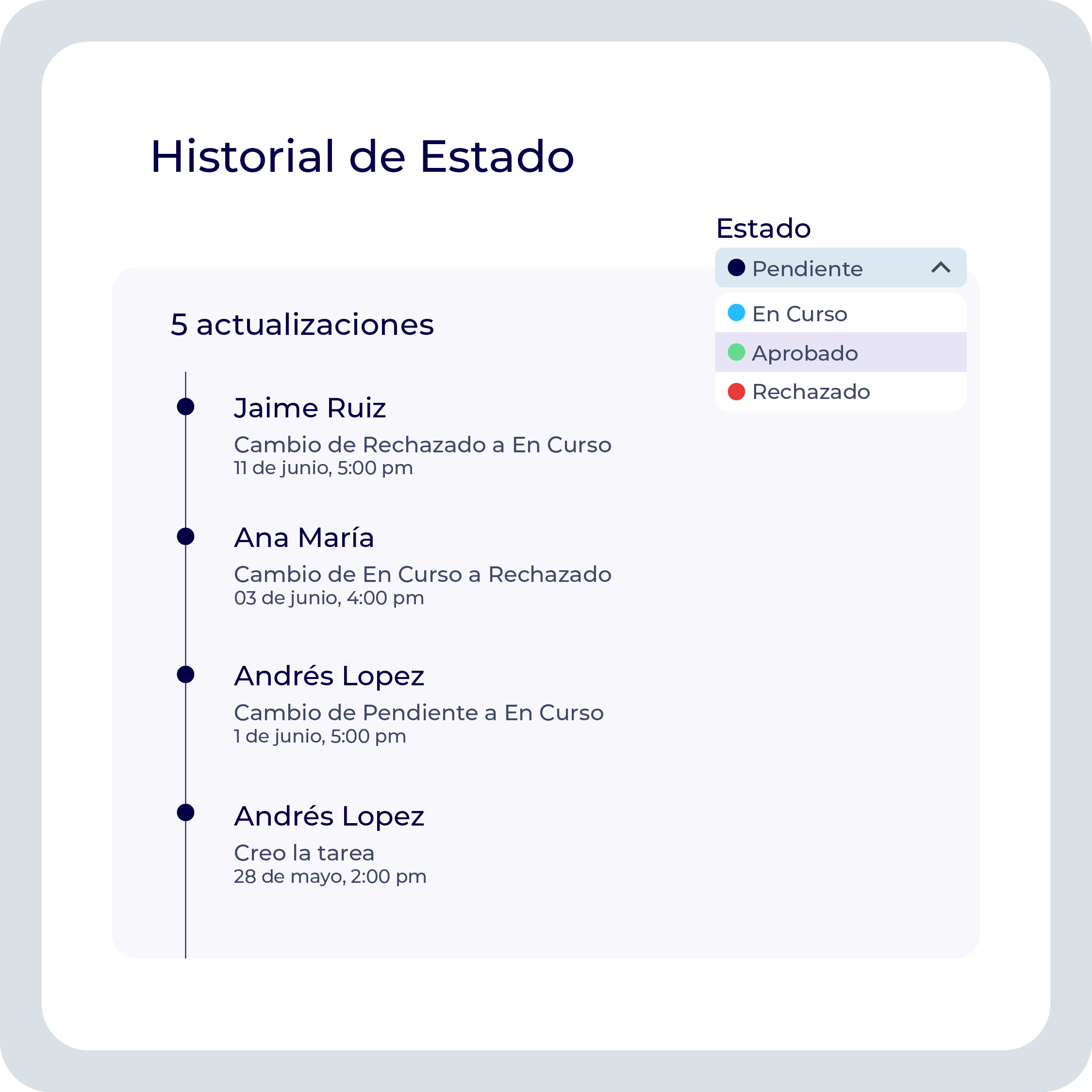 Trazabilidad-image-web-1