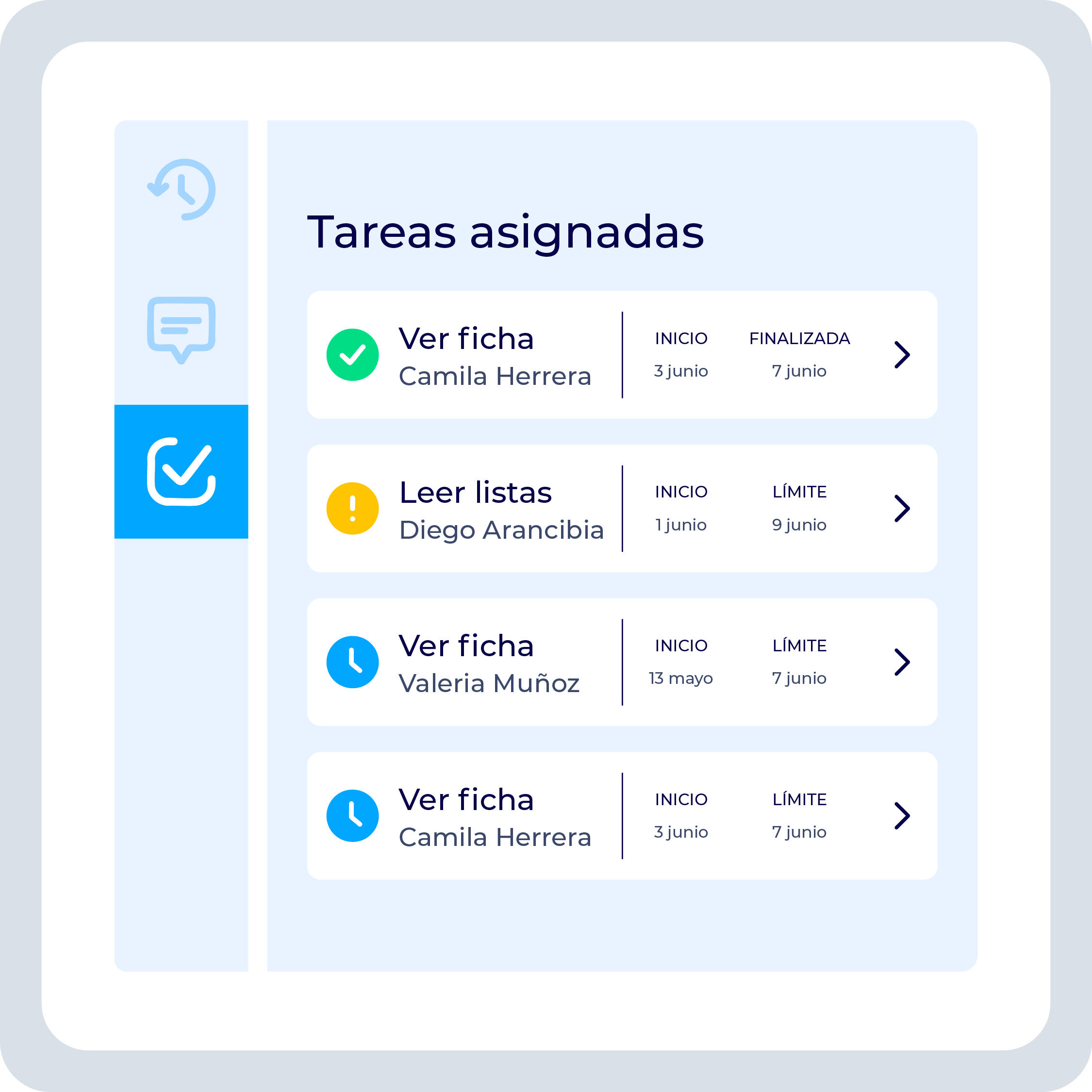 flujo de aprobación-image-web-1