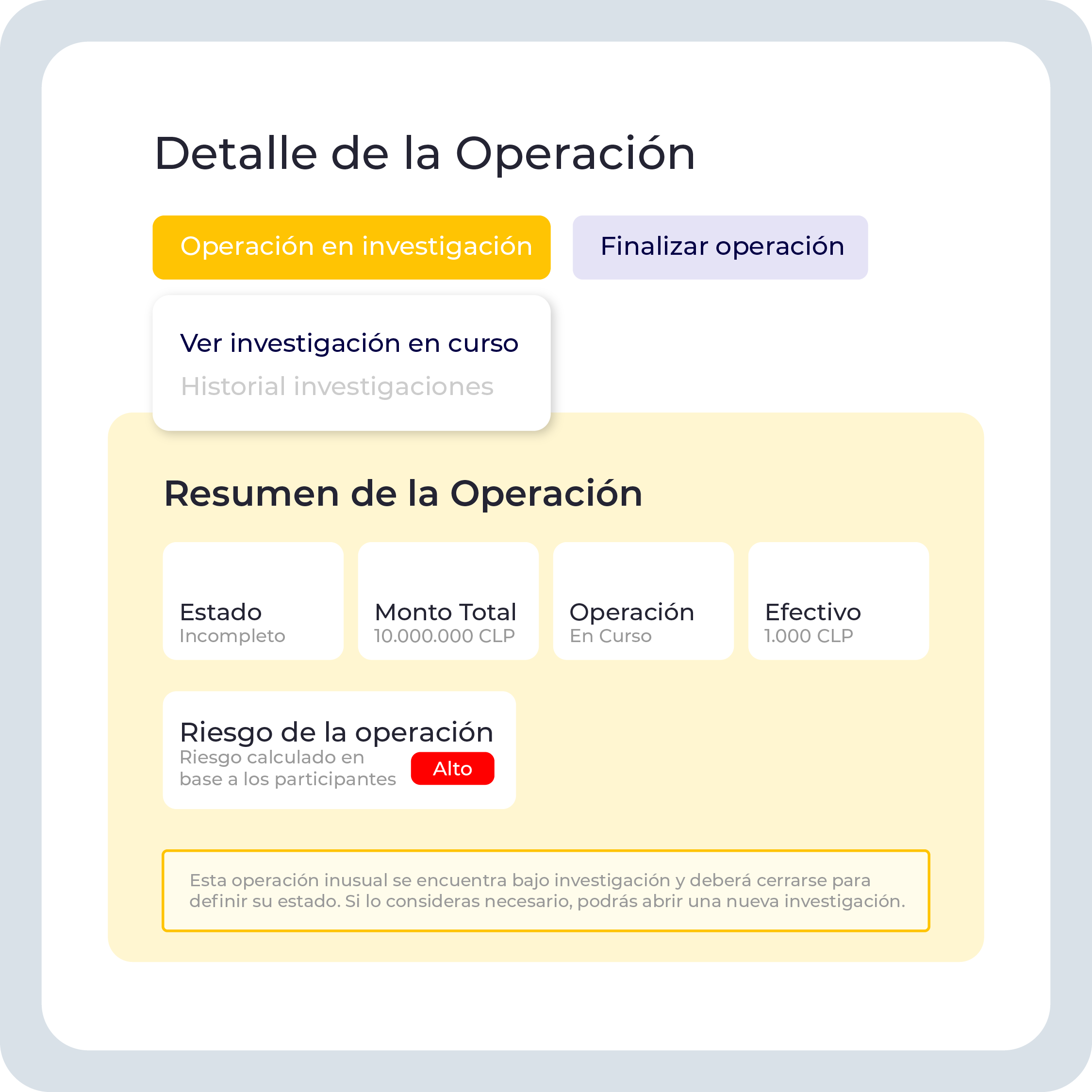 flujo de investigación-image-web-1