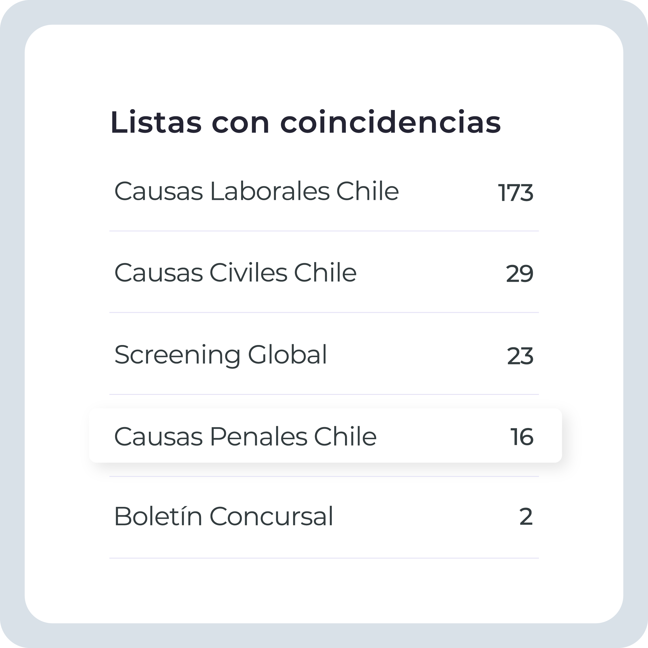 listas de coincidencias-image-web-1