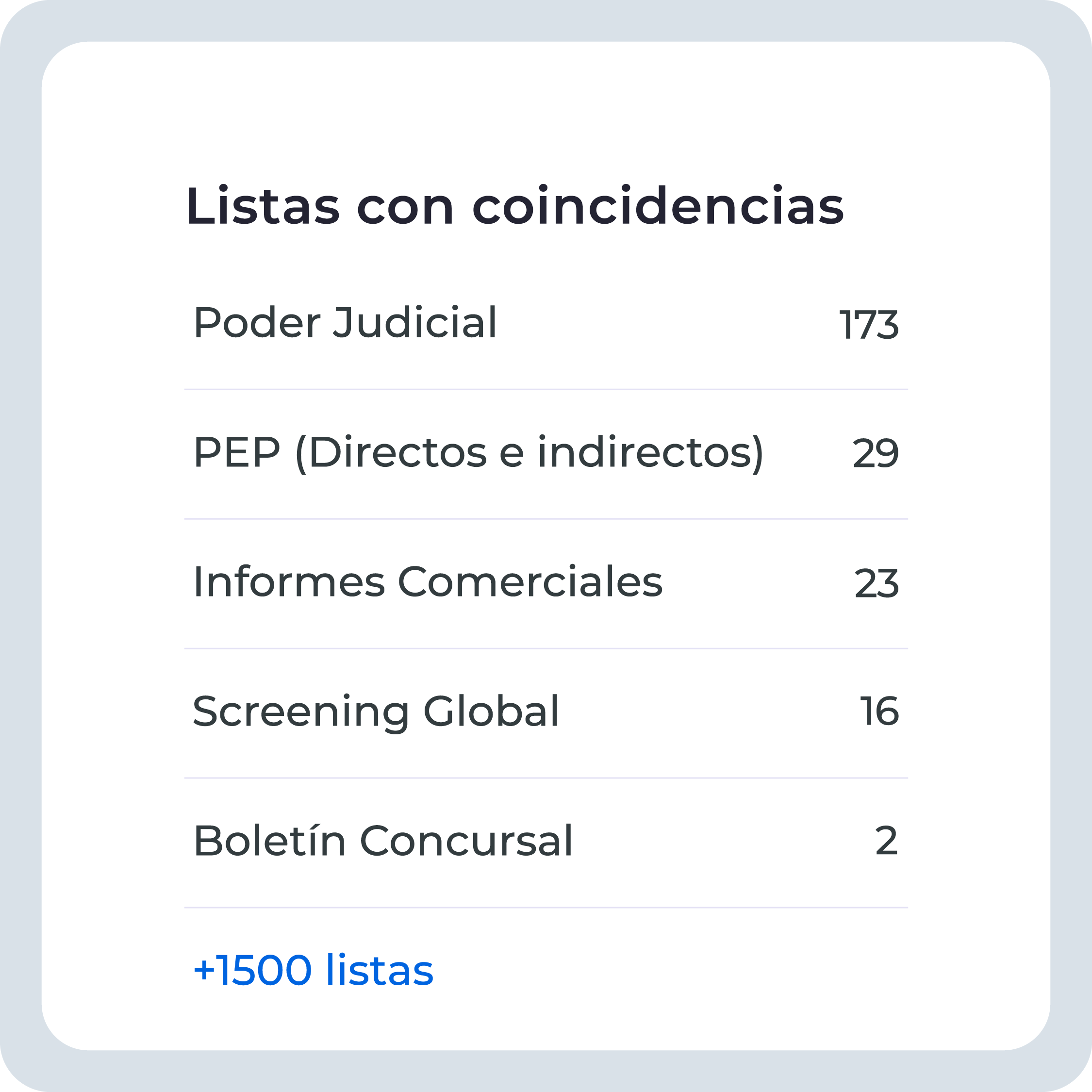 listas de coincidencias-image-web-2