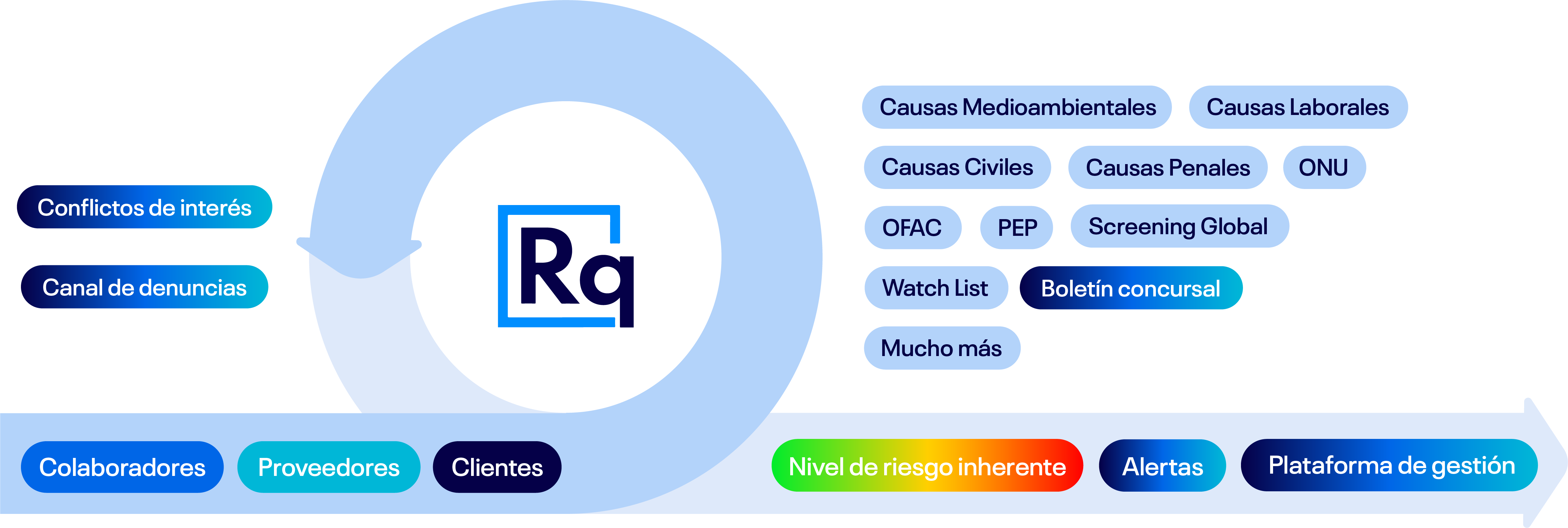 ciclo