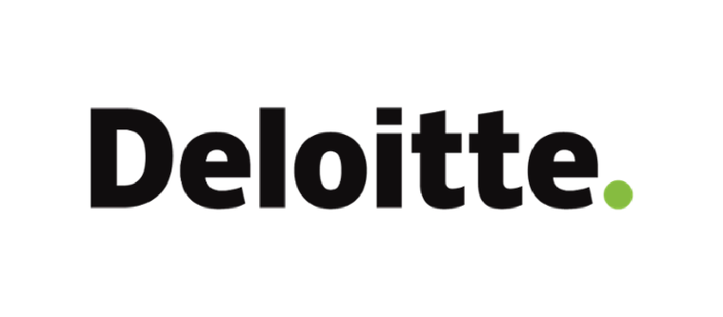 deloitte