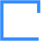 favicon-web