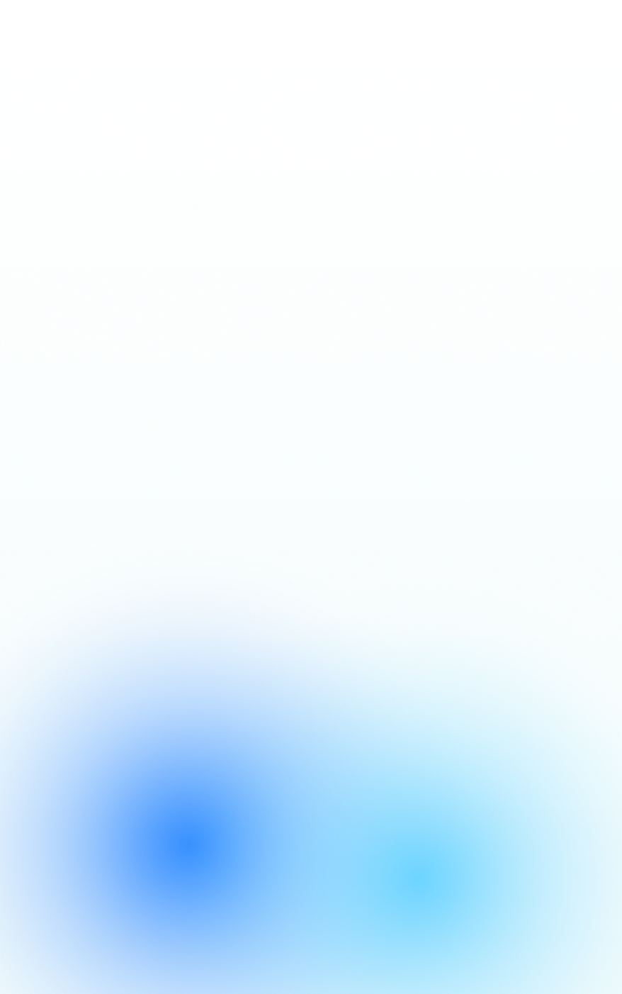 fondo-home-mobile-1