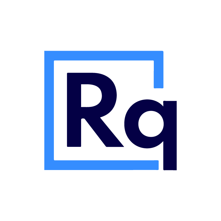 Team Regcheq
