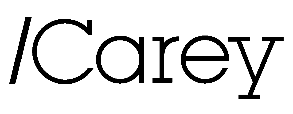 logo-carey