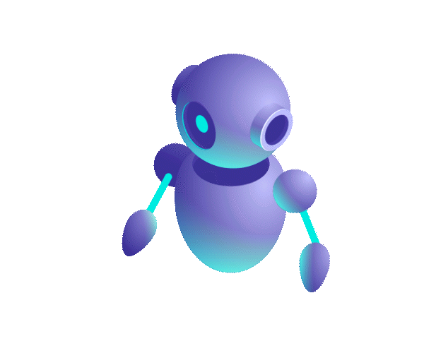 robot regscanner